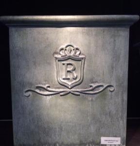Bestand 19-09-15 23 09 31