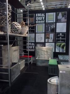 Bestand 19-09-15 23 11 22