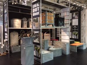 Bestand 19-09-15 23 11 36