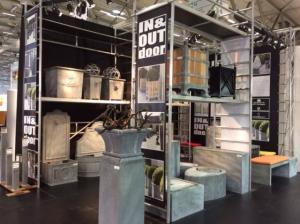Bestand 19-09-15 23 25 42