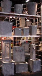 GAFA 2010 IN&OUTdoor (10)