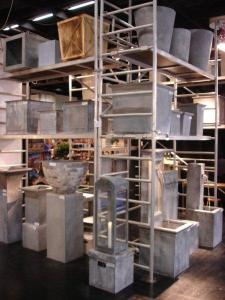 GAFA 2010 IN&OUTdoor (11)