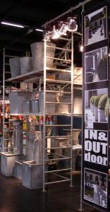 GAFA 2010 IN&OUTdoor (2)