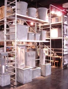 GAFA 2010 IN&OUTdoor (3)
