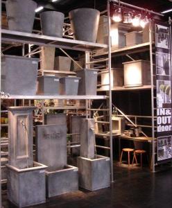 GAFA 2010 IN&OUTdoor (4)