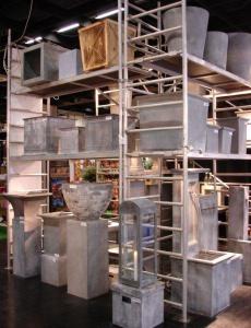 GAFA 2010 IN&OUTdoor (5)