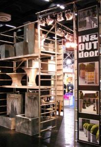 GAFA 2010 IN&OUTdoor (7)