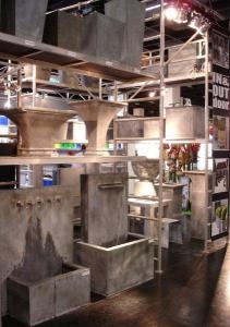 GAFA 2010 IN&OUTdoor (9)