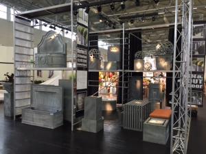 K+ûLN 2016 12
