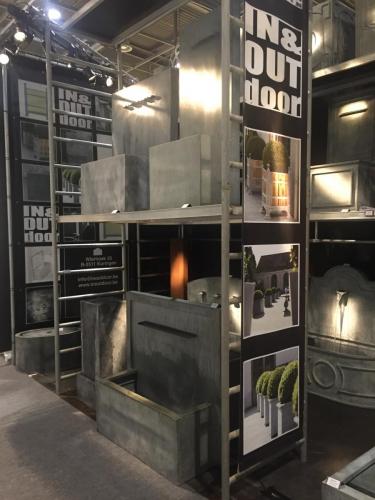 M&O 2017 Paris11