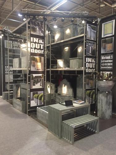 M&O 2017 Paris2