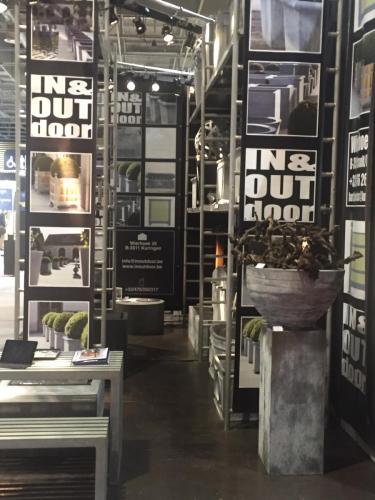M&O 2017 Paris3