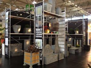 Messe K+Âln Spoga Gafa 2013 INOUTdoor (12)