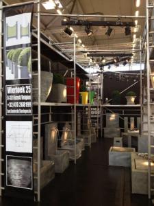 Messe K+Âln Spoga Gafa 2013 INOUTdoor (15)