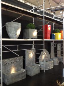 Messe K+Âln Spoga Gafa 2013 INOUTdoor (19)